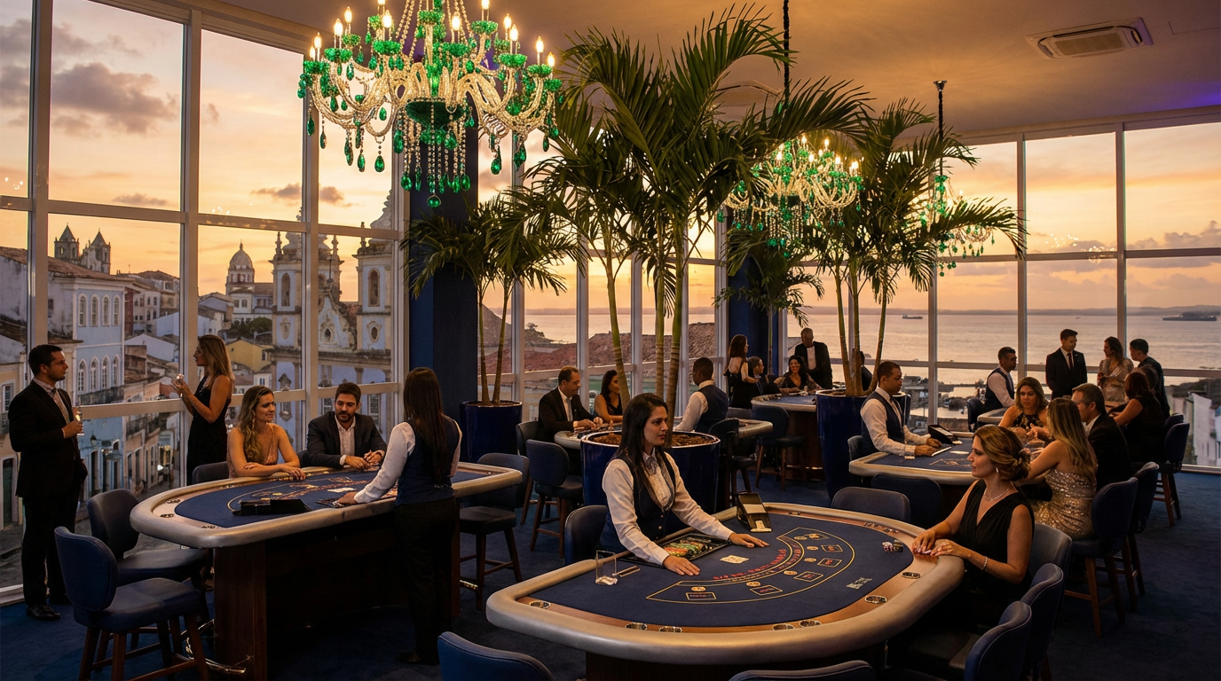 5hbet - Cassino online premium com jogos de caça-níqueis, roleta e blackjack